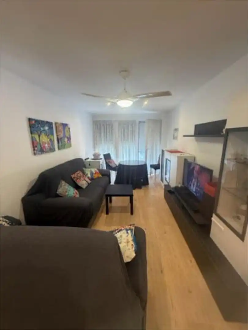 Appartamento 120 m² a Benidorm