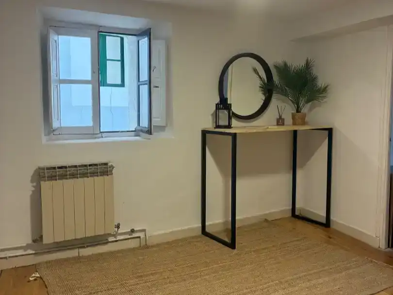 Casa de 120 m² en Villarcayo de Merindad de Castilla la Vieja