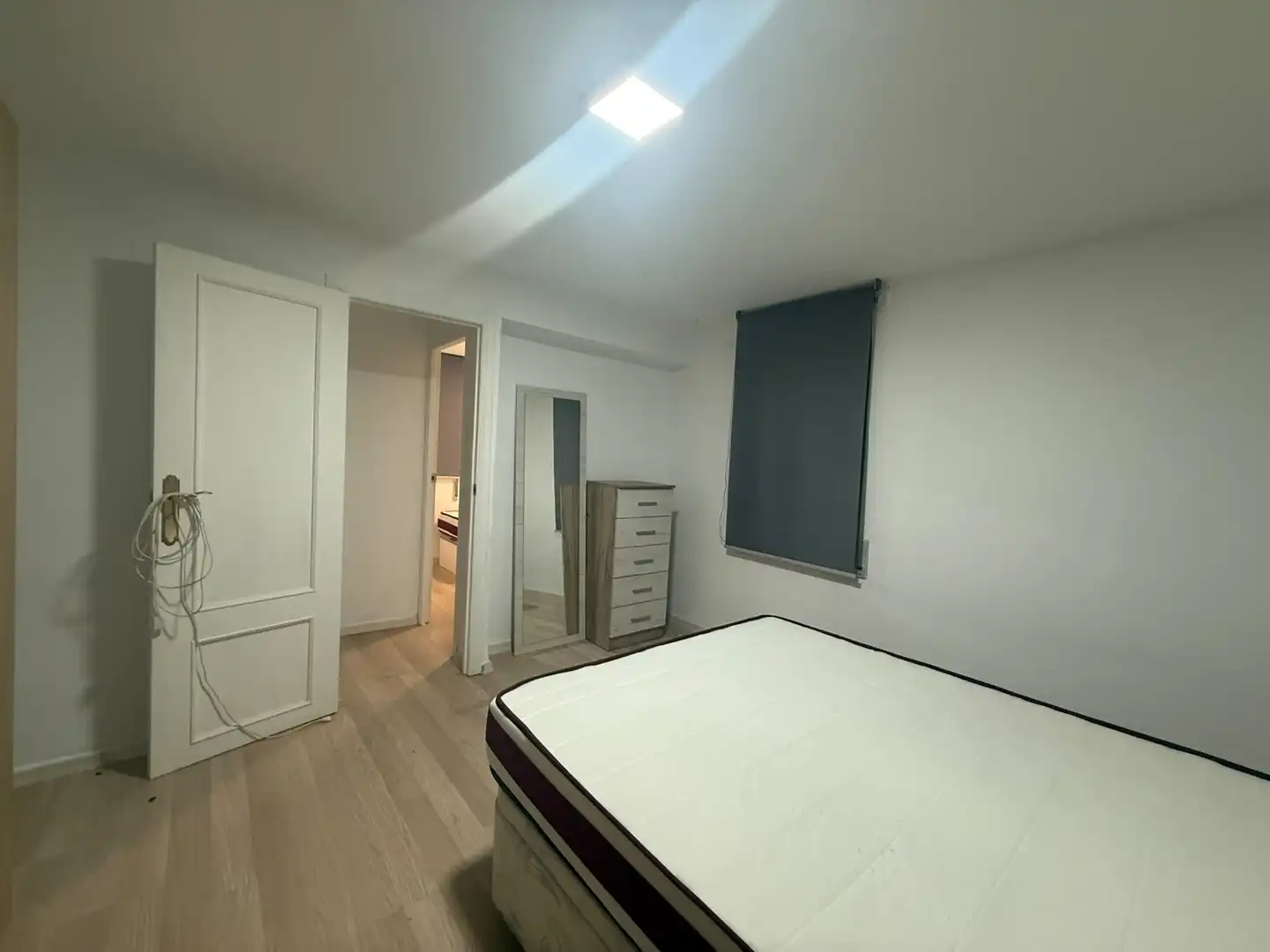 Pis de 60 m² a Còrdova