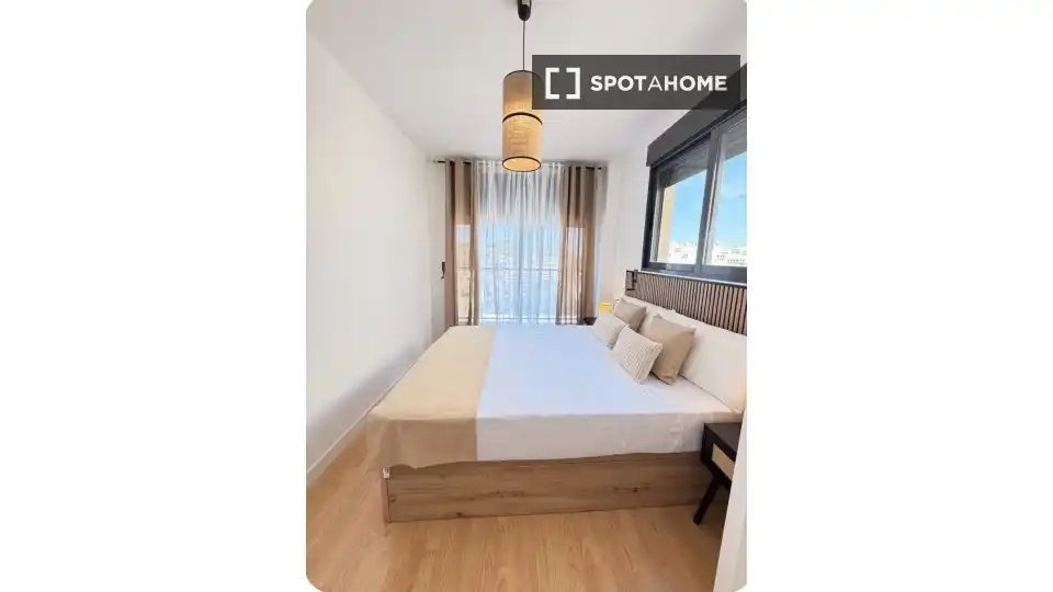 Piso de 300 m² en Cullera