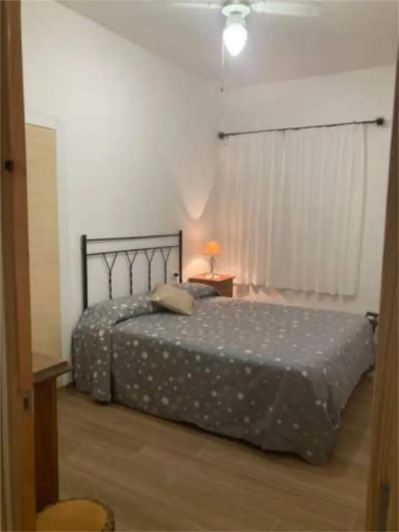 Piso de 390 m² en l'Ametlla de Mar