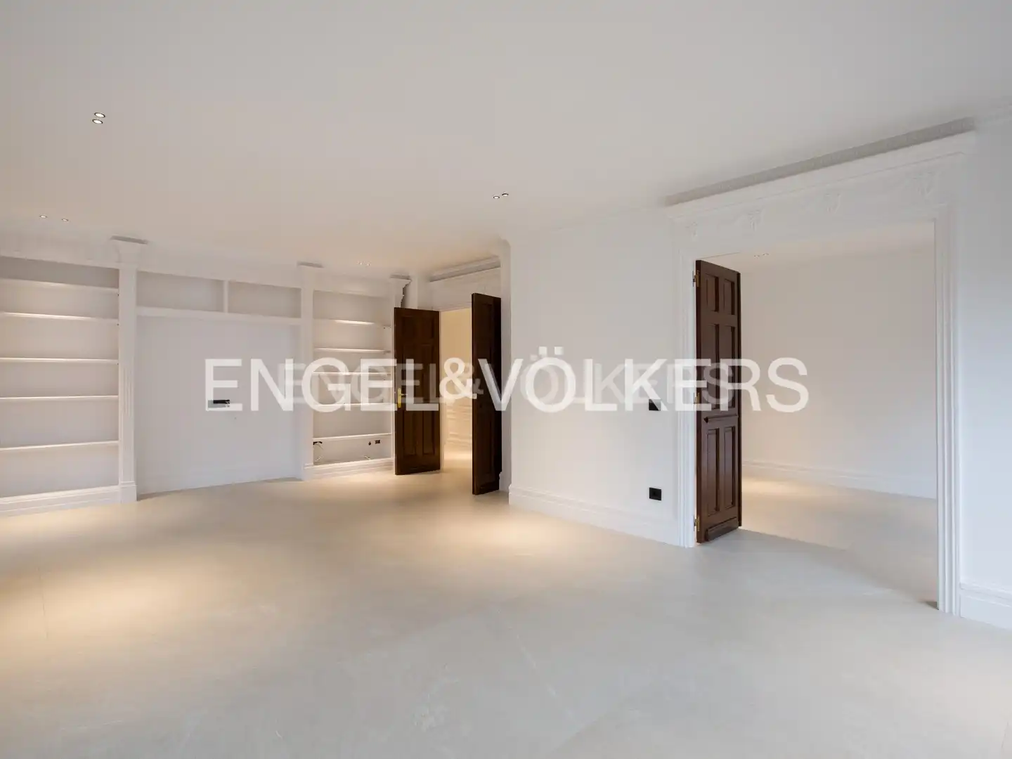 Piso de 246 m² en Guecho