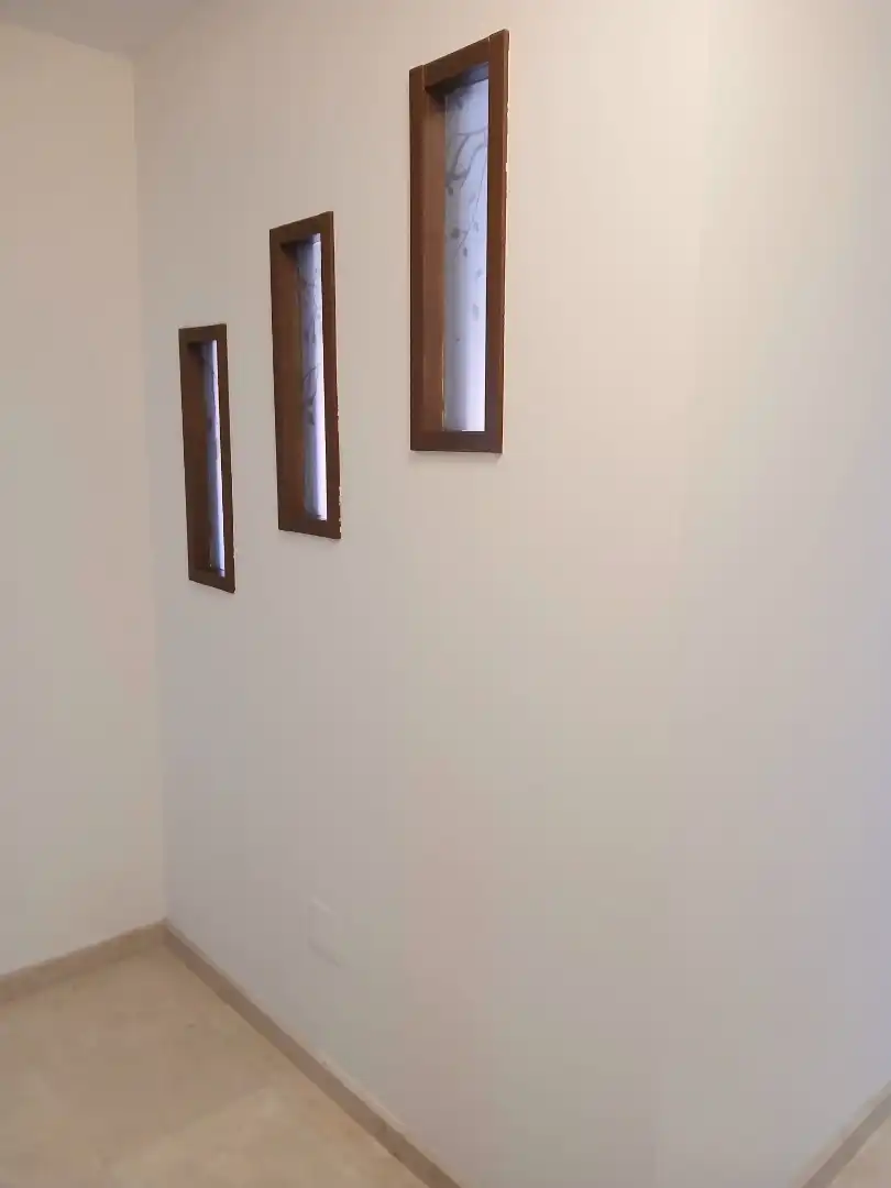 Pis de 96 m² a Benavente