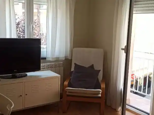 Piso de 70 m² en Salamanca
