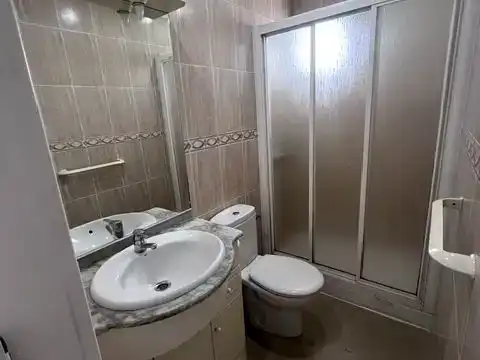 Flat 69 m² in Las Palmas de Gran Canaria
