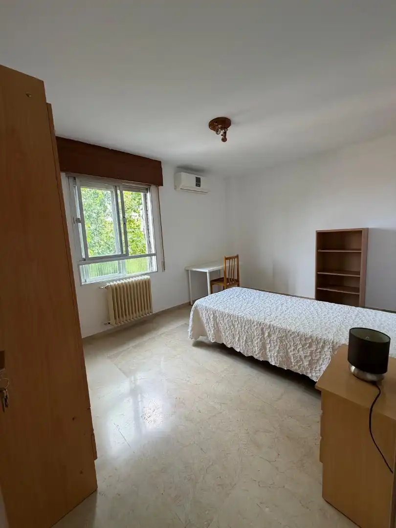 Appartamento 120 m² a Granada