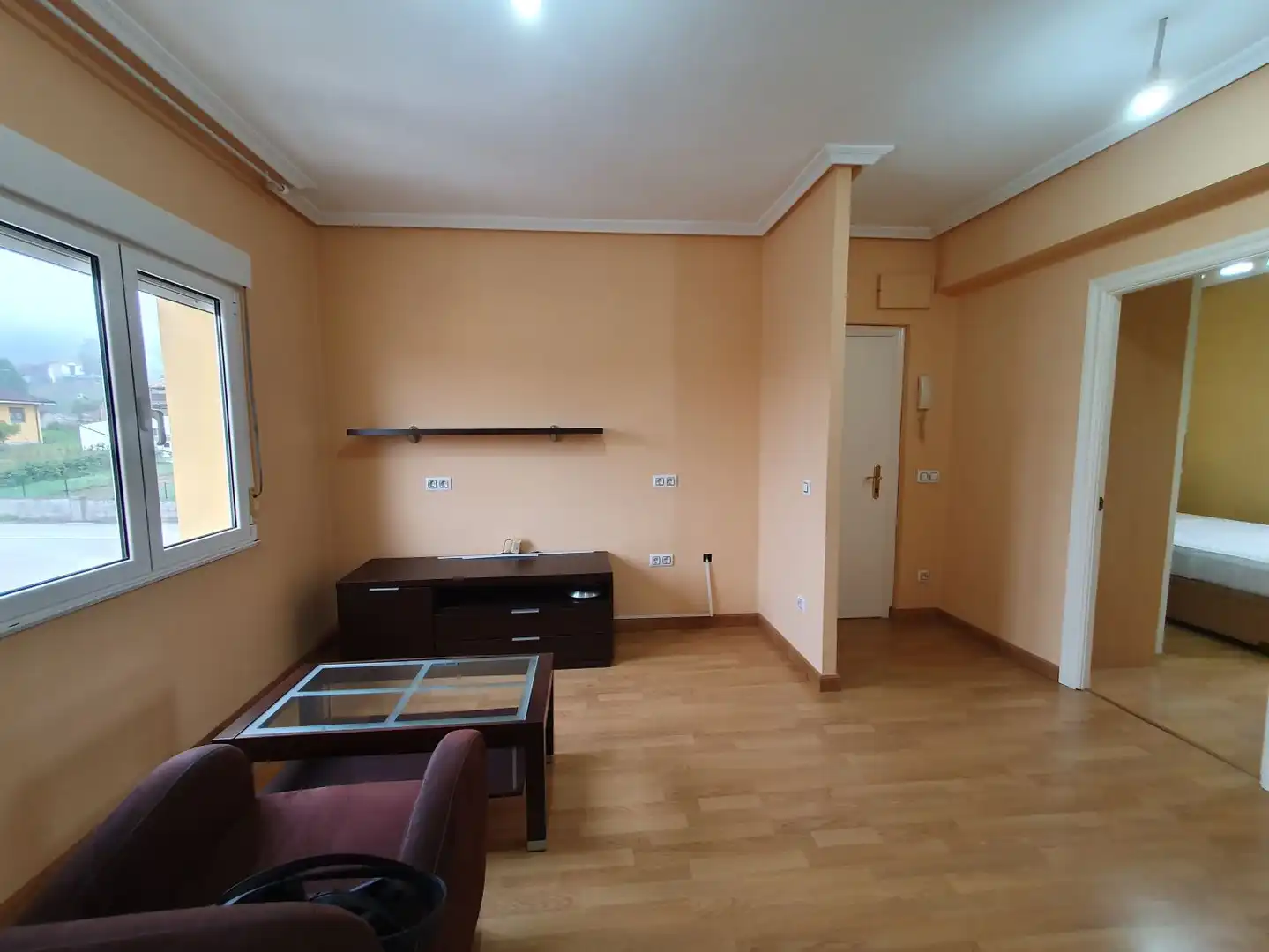 Piso de 75 m² en Grado