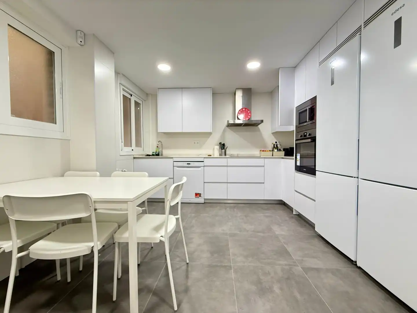Habitación en alquiler, Madrid