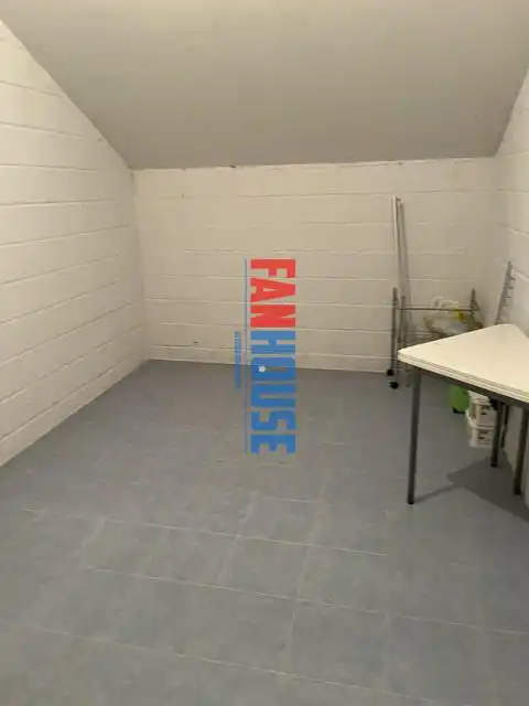 Appartement 77 m² à Gijón / Xixón