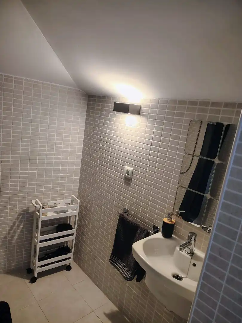 Piso de 80 m² en Palamós