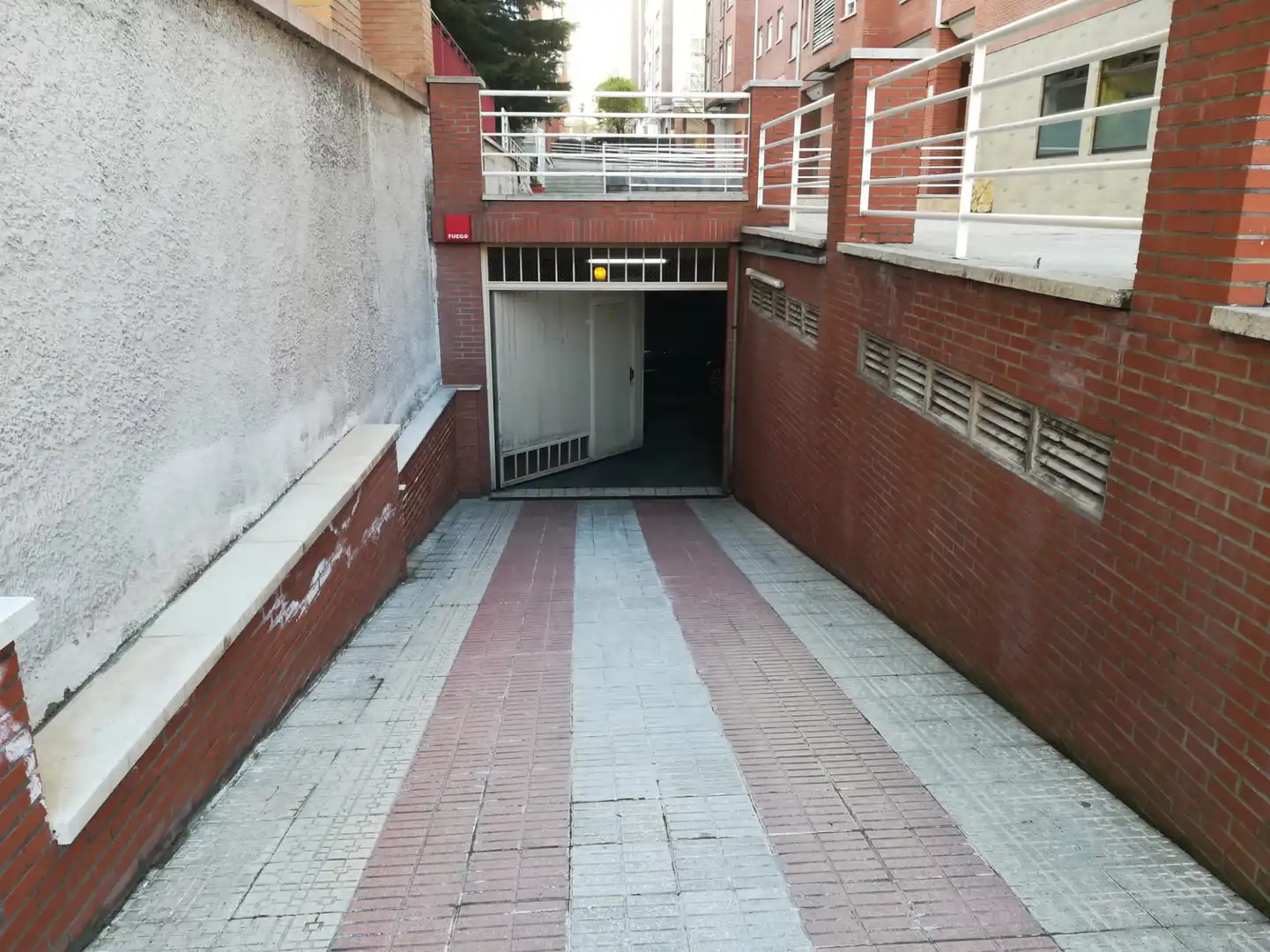 Appartamento 72 m² a Gijón / Xixón