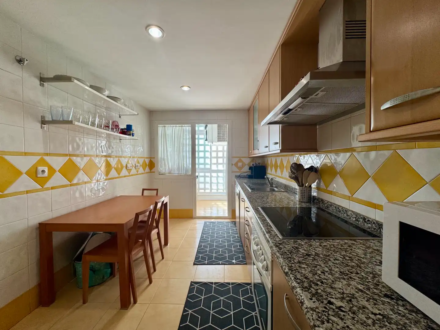 Piso de 120 m² en Marbella