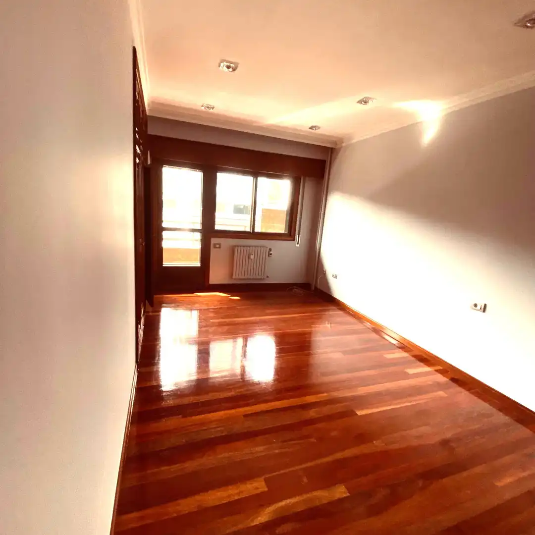 Piso de 171 m² en Vigo