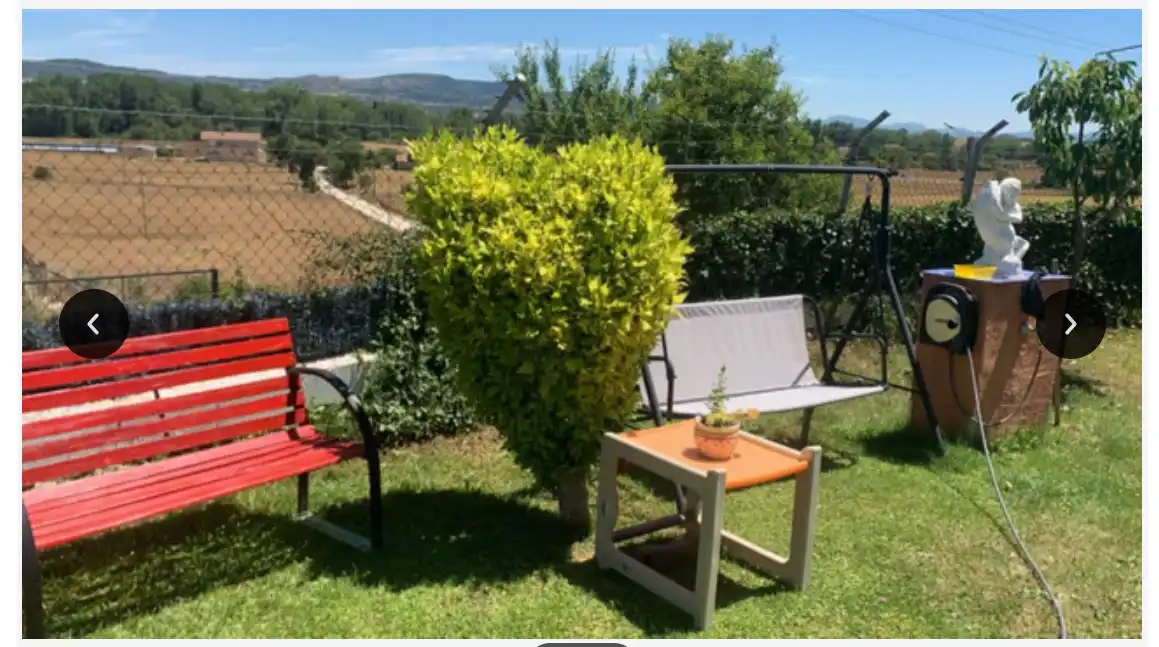Piso de 300 m² en Villarcayo de Merindad de Castilla la Vieja
