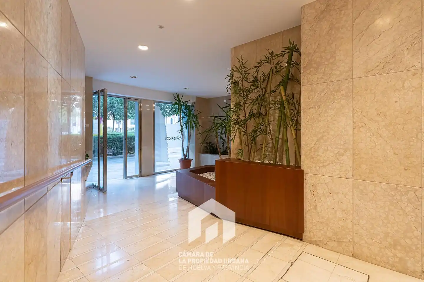 Piso de 163 m² en Huelva