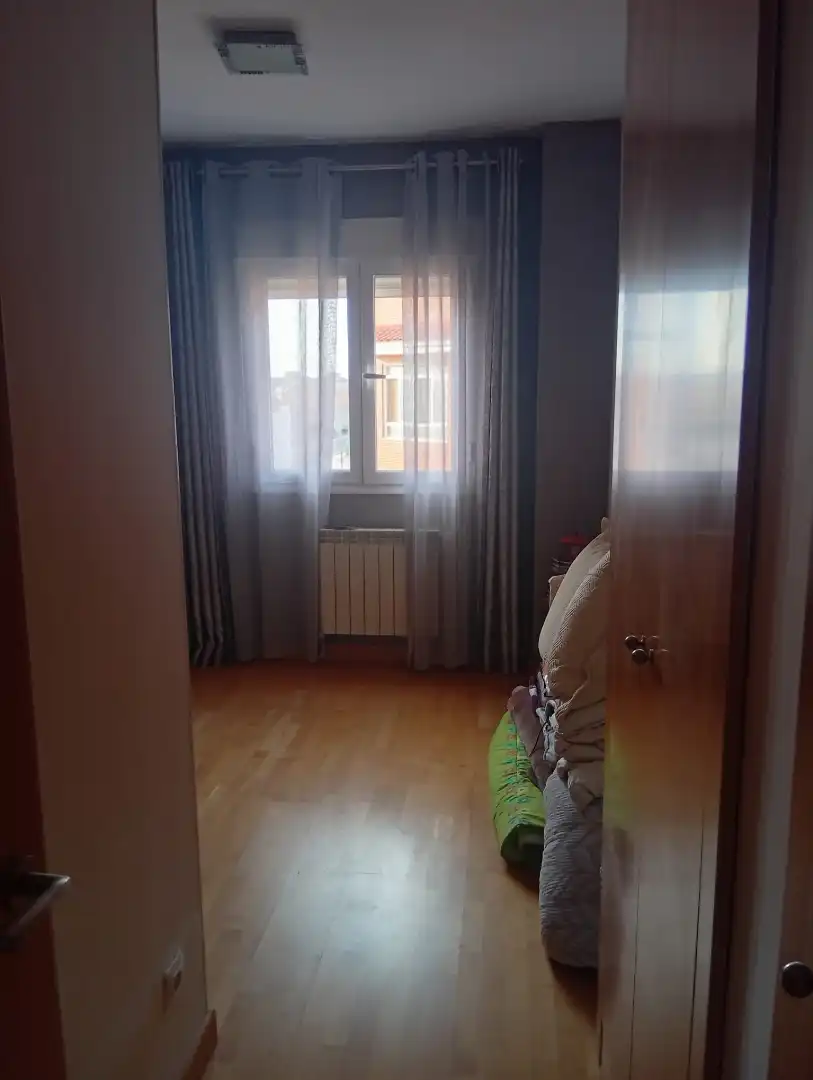 Piso de 70 m² en Ocaña