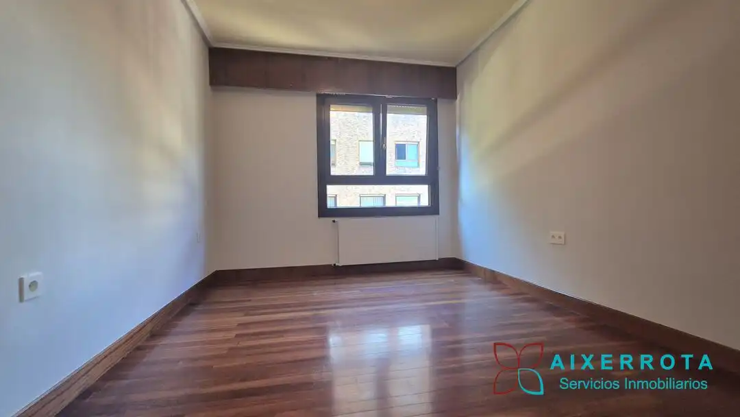 Flat 154 m² in Getxo
