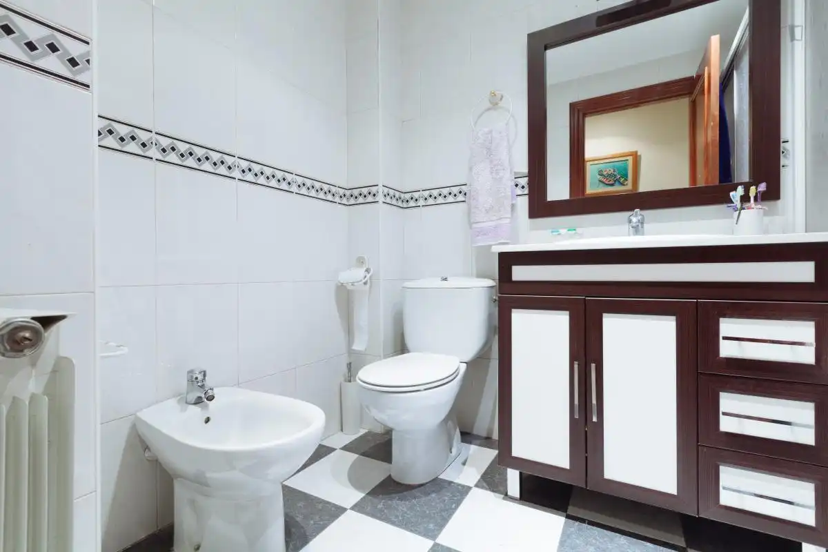 Habitación en alquiler, Granada