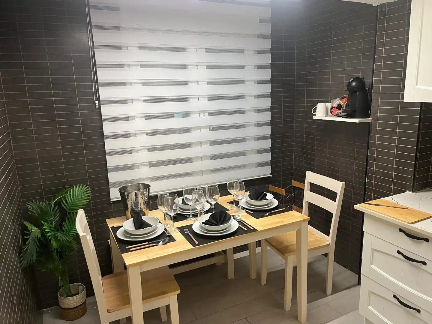 Piso de 64 m² en Cullera
