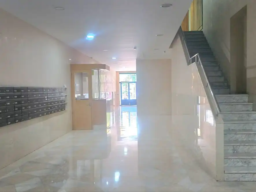 Pis de 200 m² a Granada