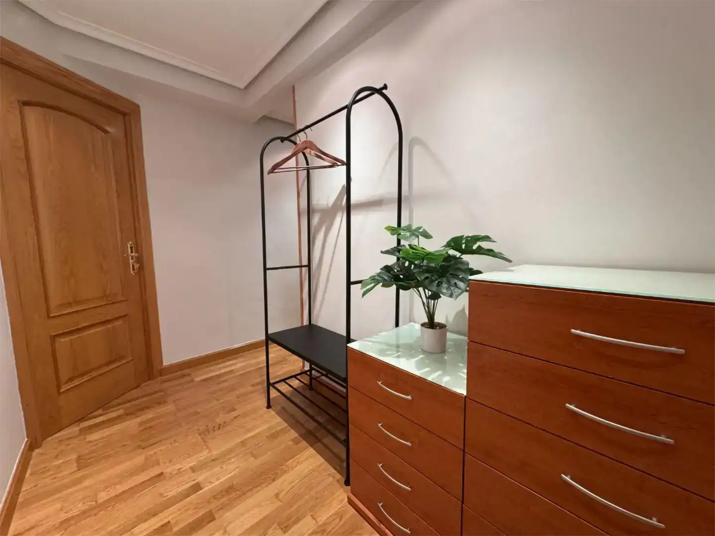 Habitación 90 m², Logroño