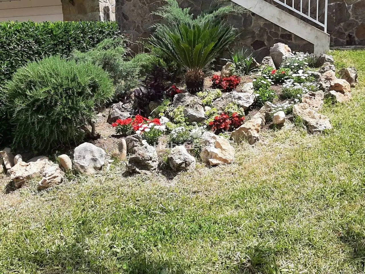 Casa de 180 m² en Gerona