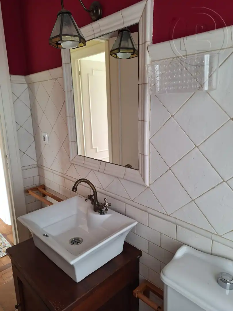 Piso de 90 m² en Piélagos