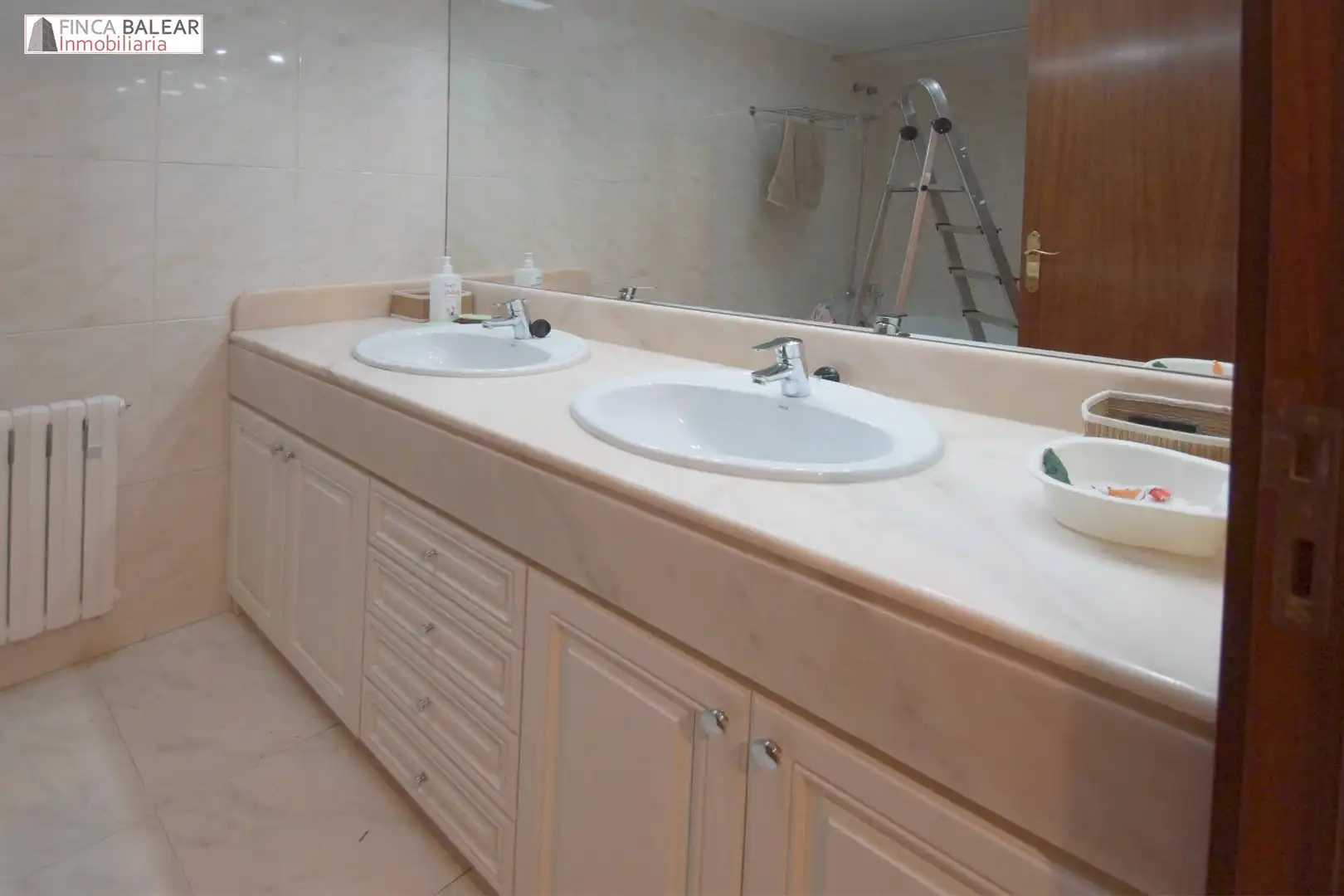 Appartement 195 m² à Palma