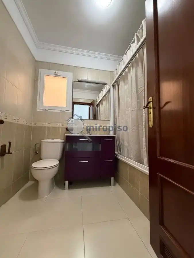 Wohnung 70 m² in Santa Cruz de Tenerife