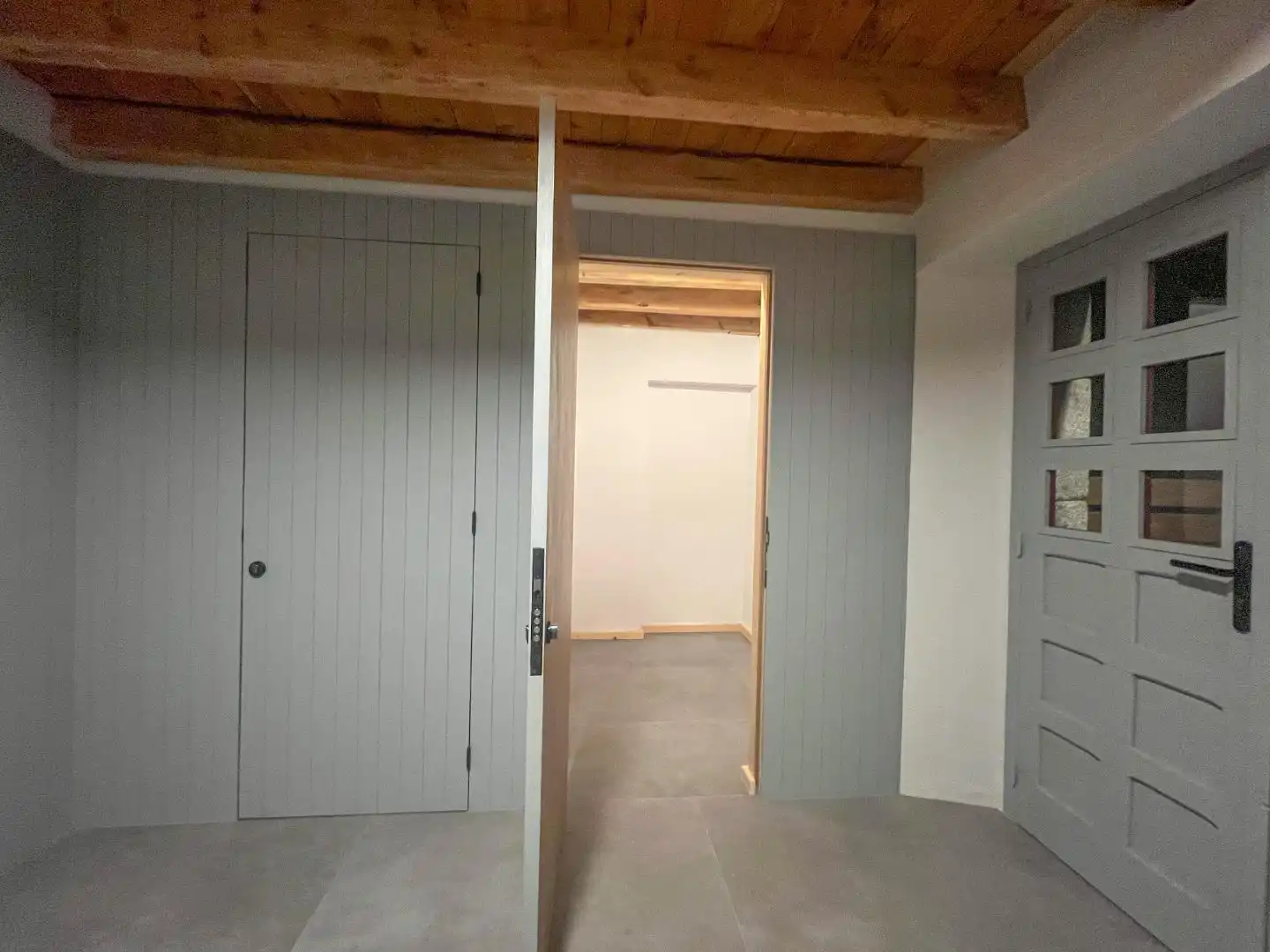 Appartamento 70 m² a Llívia