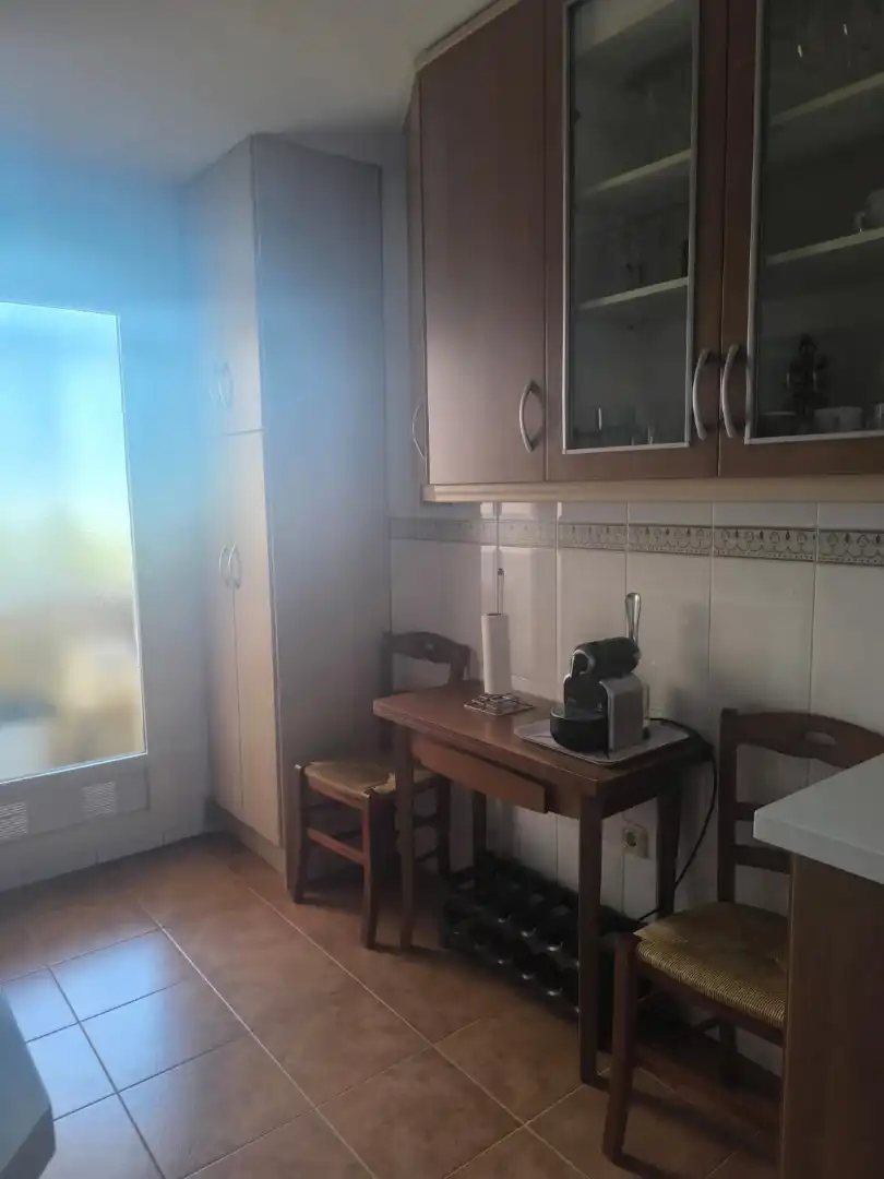 Appartamento 80 m² a Ogíjares