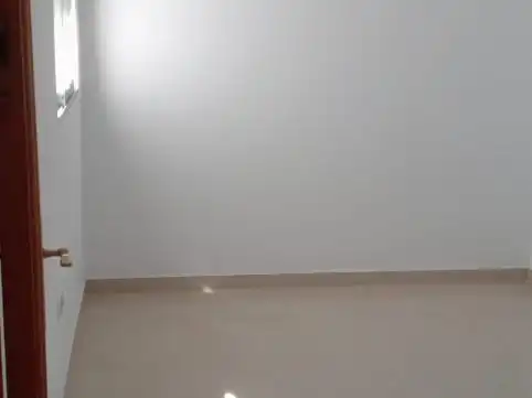 Pis de 107 m² a Mairena del Aljarafe