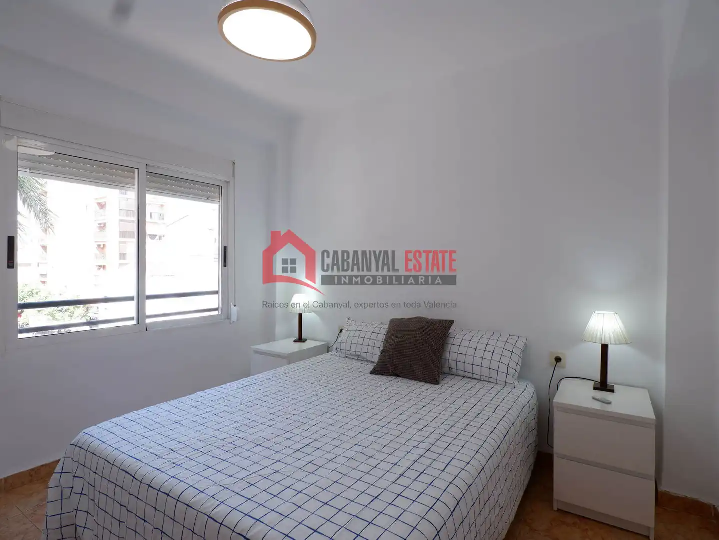 Piso de 70 m² en Valencia