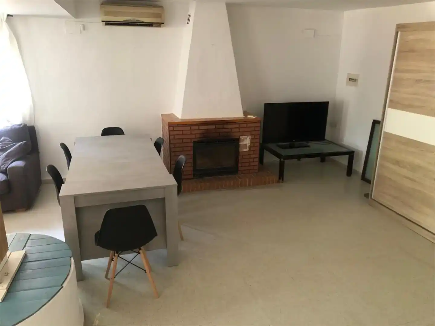 Piso de 250 m² en Córdoba
