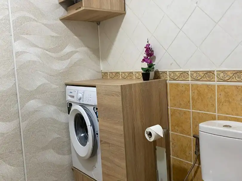 Piso de 60 m² en Adeje