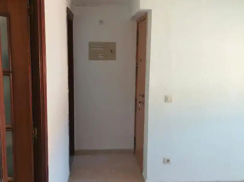 Piso de 60 m² en Valdepeñas