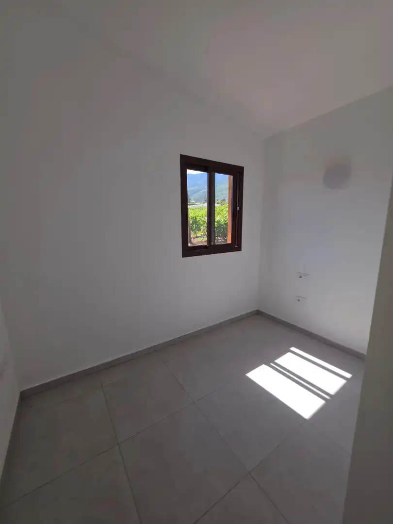 Maison 65 m² à Santa Úrsula