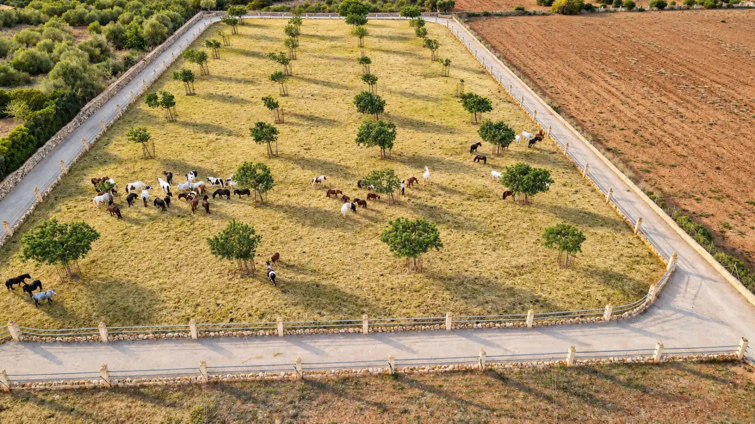 Casa de 69 m² a Santa Margalida
