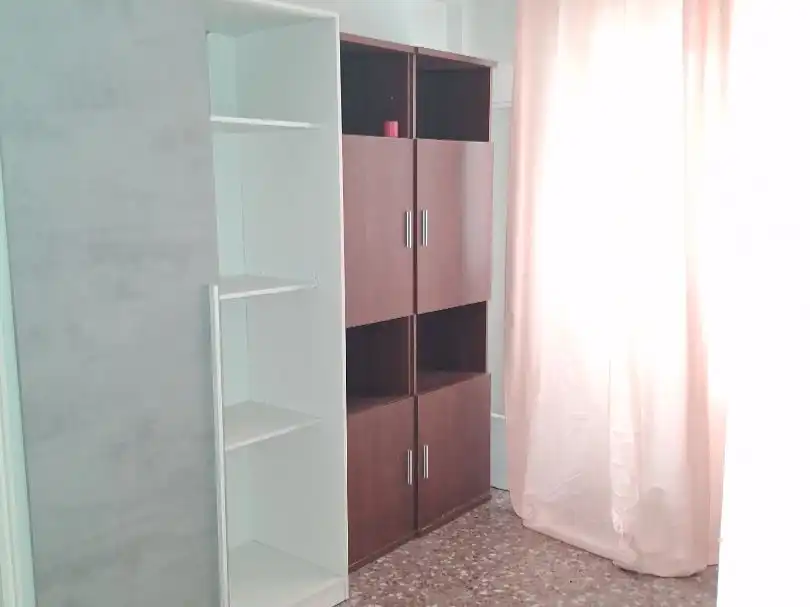 Piso de 105 m² en Cartagena