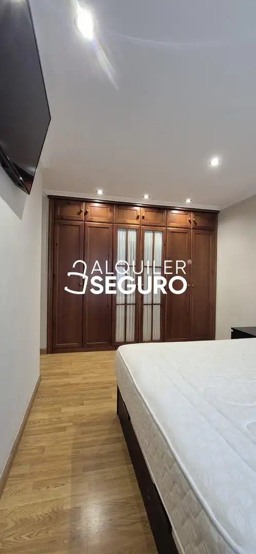Appartamento 80 m² a Gijón / Xixón