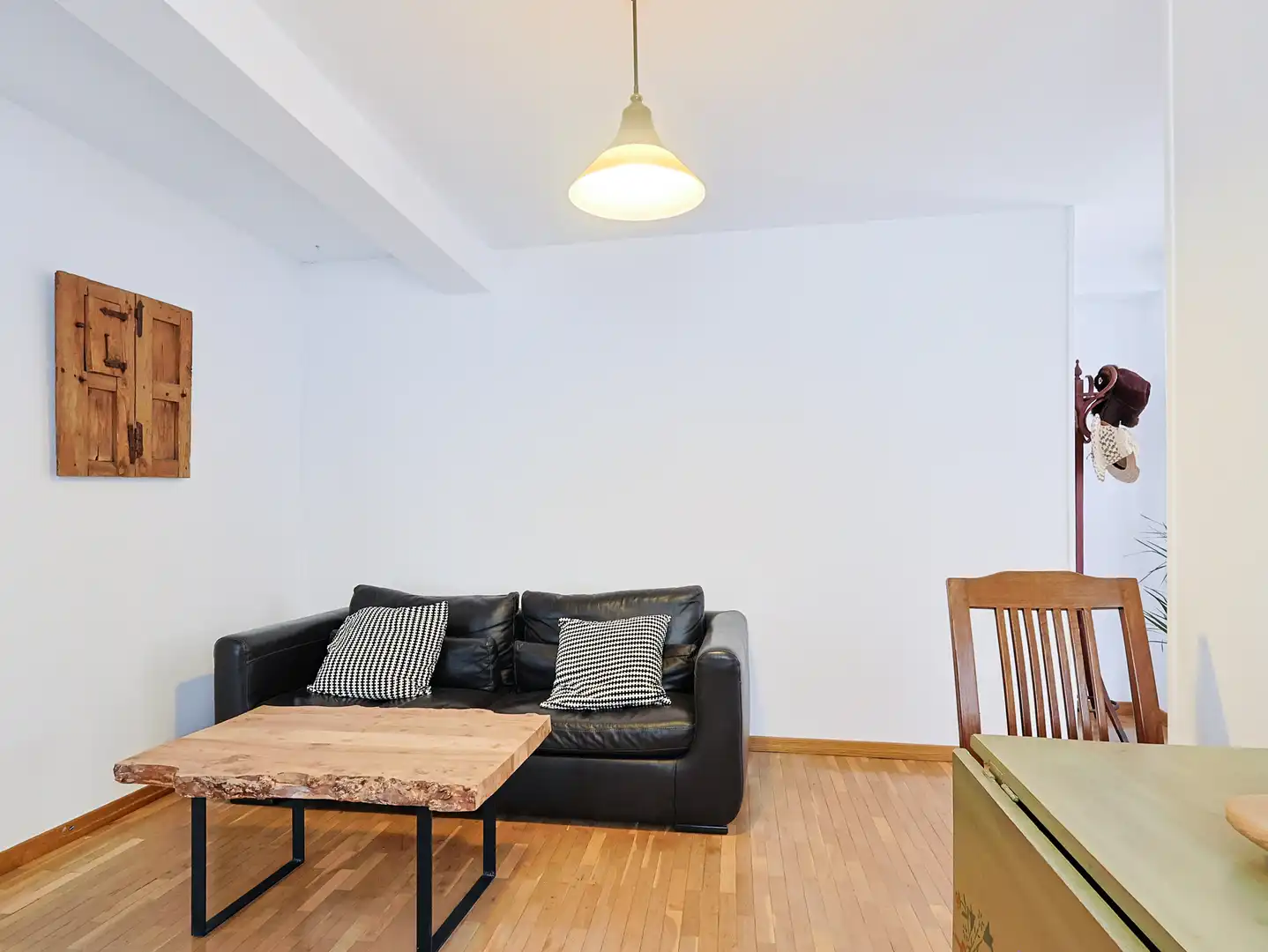 Piso de 110 m² en Madrid