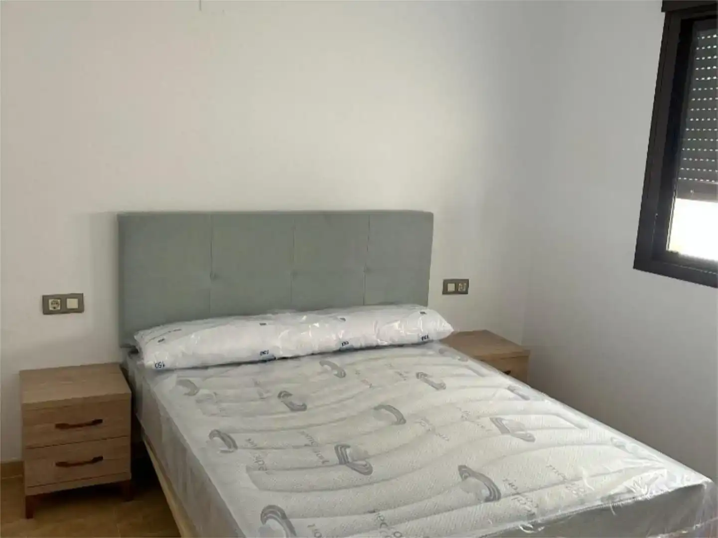 Piso de 80 m² en Fines