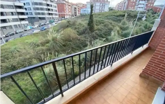 Piso de 70 m² en Castro-Urdiales