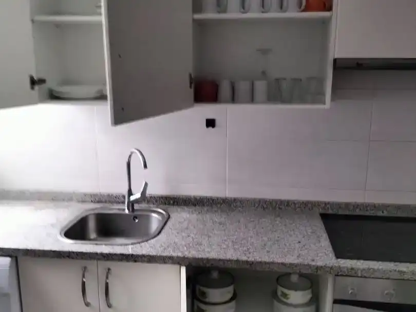 Habitación 130 m², León