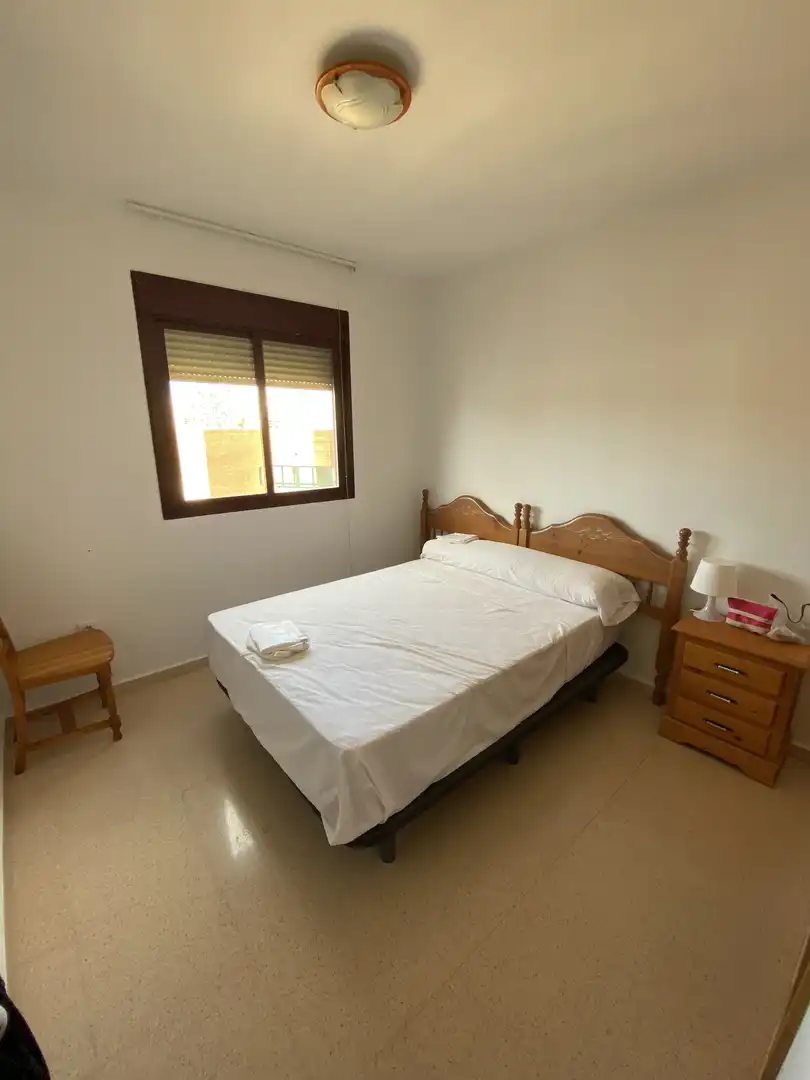 Piso de 90 m² en Benidorm