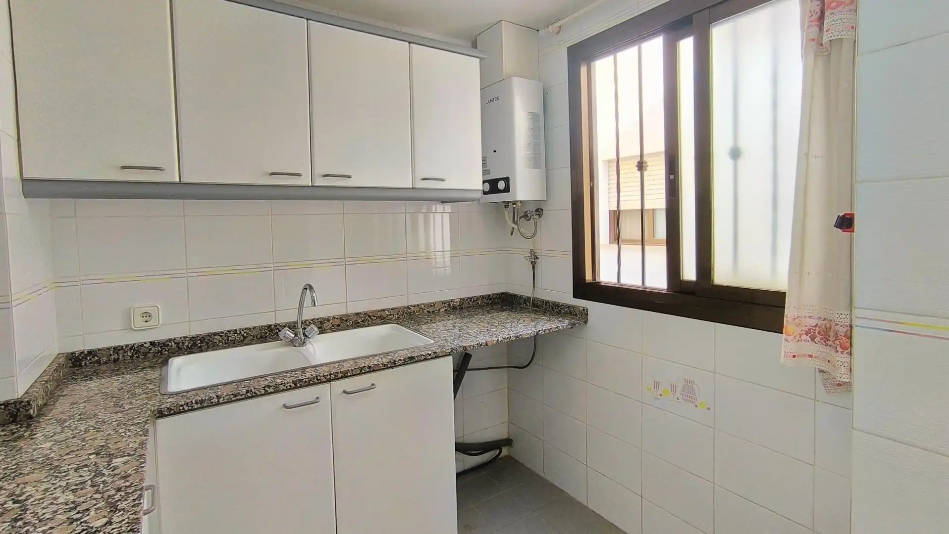 Piso de 80 m² en Serra