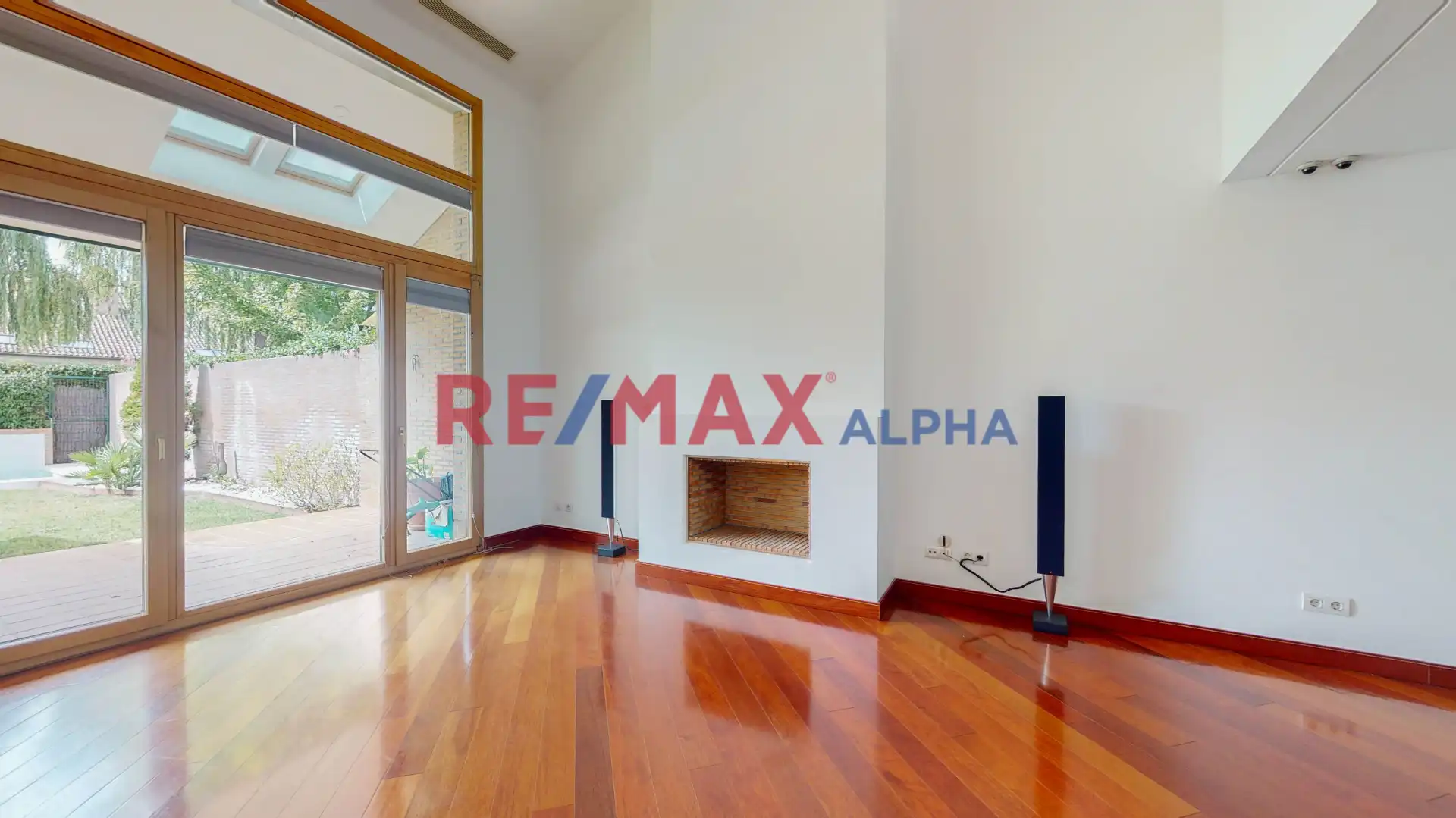 Casa de 546 m² a Pozuelo de Alarcón