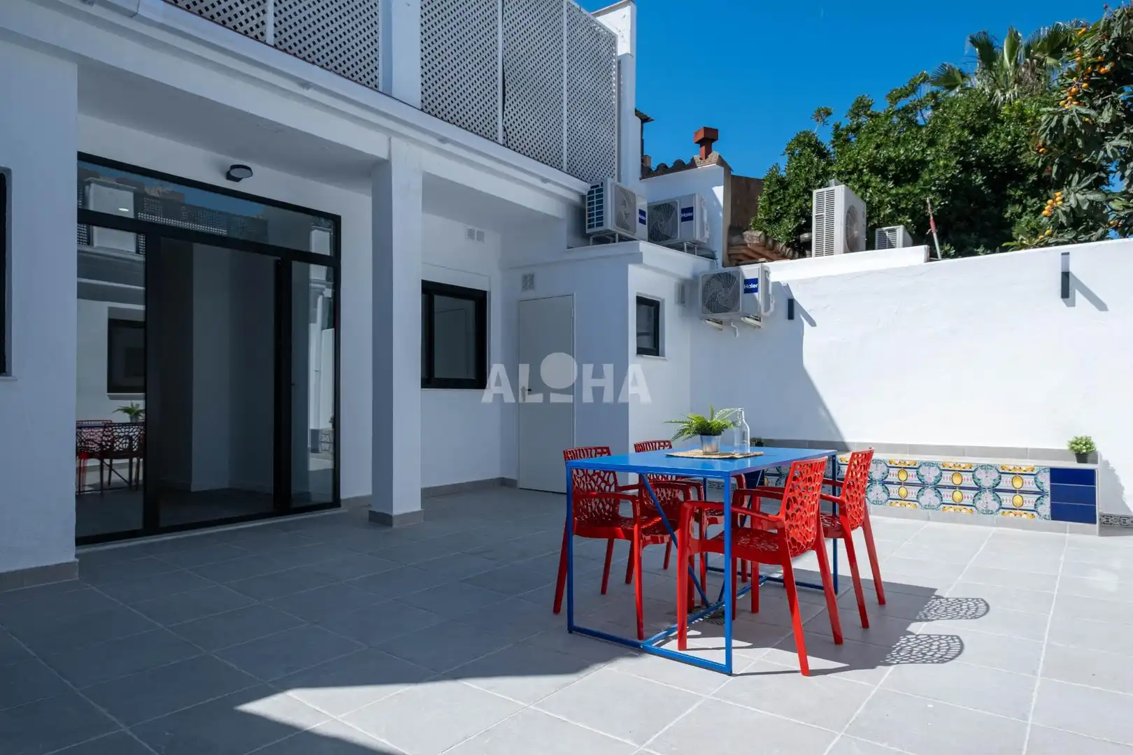 Habitación 123 m², Alfara del Patriarca