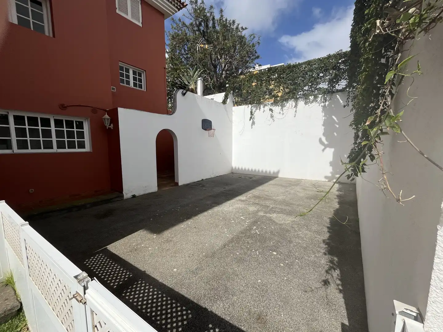 Habitación en alquiler, Las Palmas de Gran Canaria