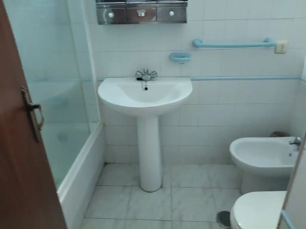 Квартира 110 м² в Cáceres
